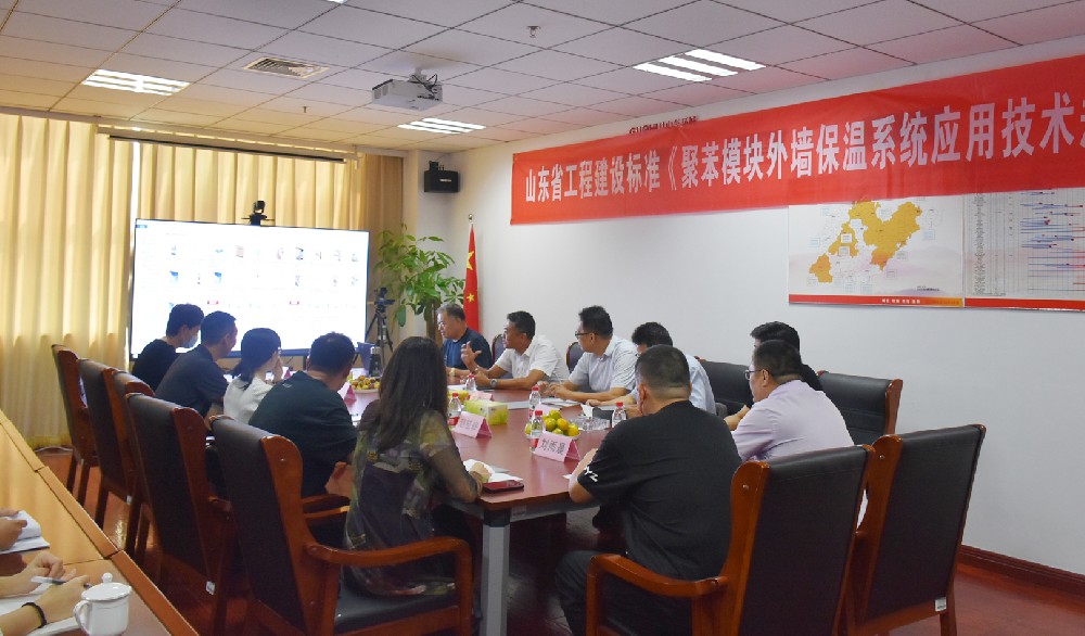 1662622327579703.jpg 01.jpg