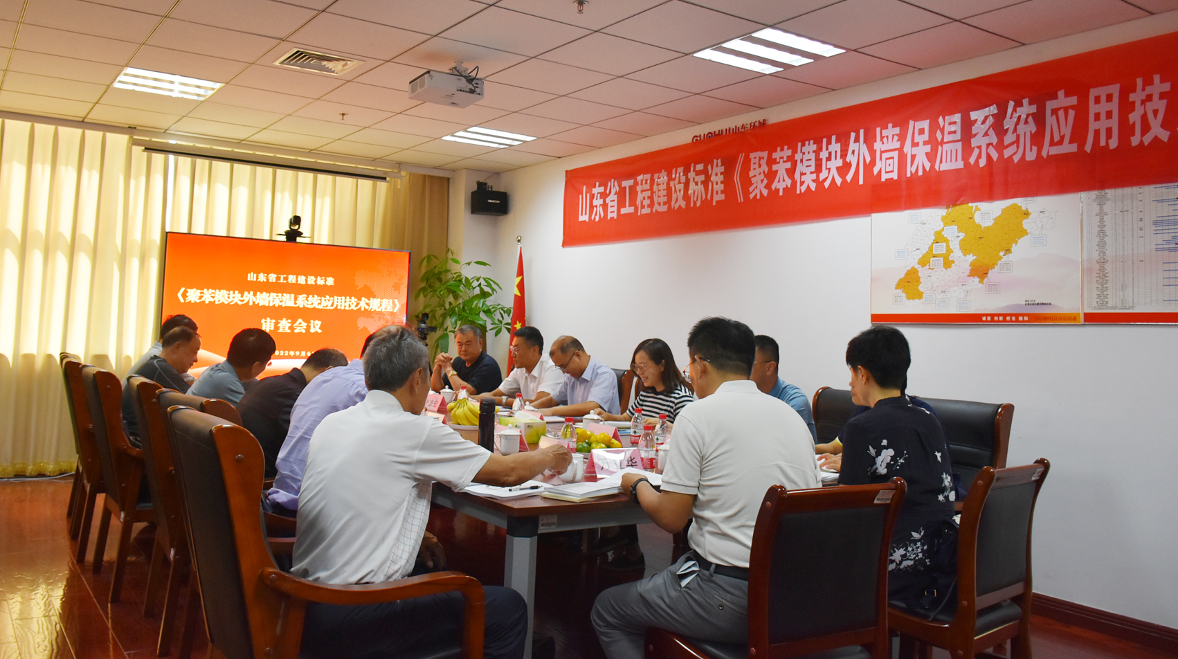 1662622798589928.jpg 1662622798589928.jpg